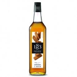 Speculoos 1883 100cl